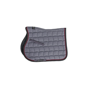 Sottosella EQUESTRO – Red Trim