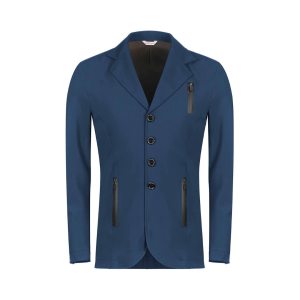 Giacca Uomo SARM HIPPIQUE – Robin