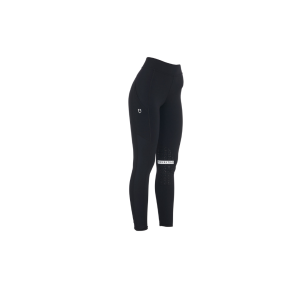 Leggings Donna EQUESTRO – Kao Light