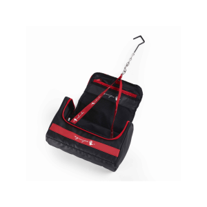 Bauletto per prodotti pulizia EQUIPE